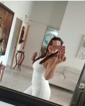 JOVENCITA PURA PASION