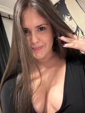 SOFIA ALTA CURVI ELEGANTE 1.87 BILBAO..