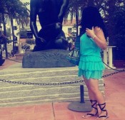 MASAJISTA PROFESIONAL PARTICULAR