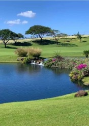 MASAJISTA TITULADA EN ALCORCóN
