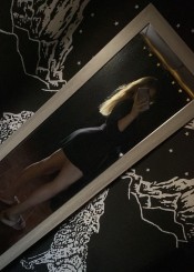 VIDEOLLAMADAS, SEXTING, VIDEOS PERSONALIZADOS, CIB