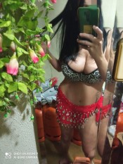 LEYRE BILBAINA VIDEOLLAMADAS MORBOSAS VIDEOS SEXTING