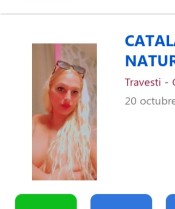 CATALANA ESPAñOLA B REINA