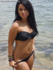 NOVEDAD, RECIEN LLEGADA