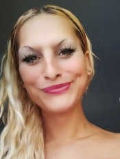 CATALANA ESPAñOLA SIN GOMA