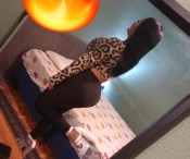 SALIDAS A DOMICILIO DESDE 80€ SúPER OFERTA