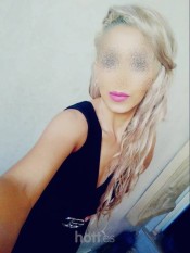 M*TE ASEGURO Q A MI LADO VAS A DISFRUTAR