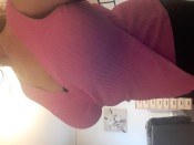 MASAJISTA EROTICA,MADURITA BILBAINA