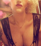 VERO VIDEOLLAMADA SEXTING CHAT ERóTICO VíDEOS PERS