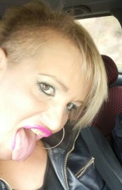 VERóNICA VIDEOLLAMADA SúPER SúPER PICANTE SEXTING