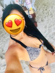 SARA 23 AÑOS MUY CARIÑOSA
