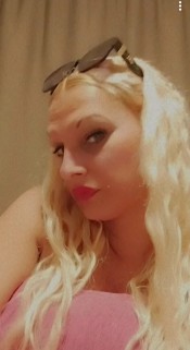 VICTORIA SEXO NATURAL &AMP;