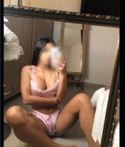 PACK DE HORAS DESDE 70€ PREGUNTA!! ****