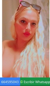 JOVENCITA SEXO NATURAL CATALANA ESPAñOLA