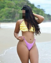 TU LENGNUA JUGUETONA