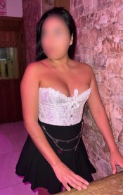 CURVAS DE INFARTO VALENCIA