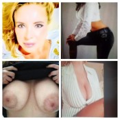 GRETA ESPAñOLA PARTICULAR ENGLISH