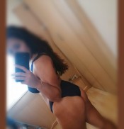 CHICA ECUATORIANA EXTROVERTIDA Y DIVERTIDA