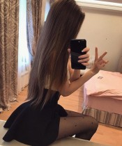 MASAJISTA ERóTICA VALENCIA