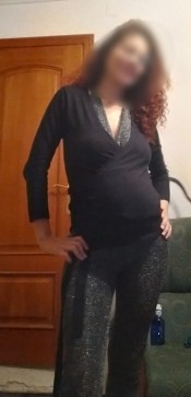 VíDEOS DE TODO TIPO