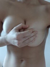 CHICA CANARIA HACE PAJAS Y ORAL