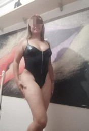 MANUELA NOVEDAD EN CASTRO URDIALES