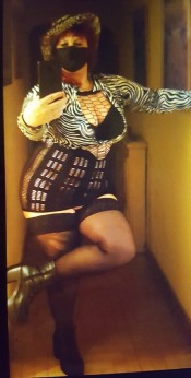 PARTICULAR CITA PREVIA