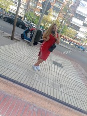 LAURA MADURITA COMPLETA BILBAO ...