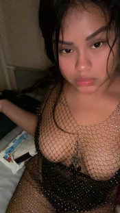 CHICAS HERMOSAS MUY IMPLICADAS BILBAO...