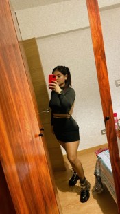 TU MEJOR COMPAñIA BILBAO..