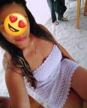 COLOMBIANA CARIñOSA