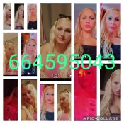 CATALANA ESPAñOLA / SERVICIOS ESPECIALES