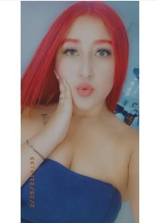 AMANTE DE LUJO EN VALENCIA