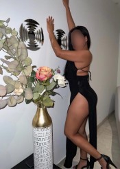 DELICIOSA NOVEDAD EN VALENCIA