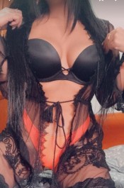 TU NIñATA HERMOSA DE REGRESO BILBAO..