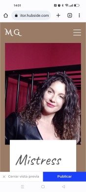 VíDEOLLAMADAS, FEMDOM CALL, FINDOM, BLACKMAIL