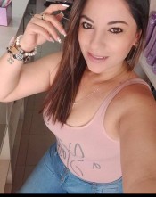 AMBAR! EXPERTA EN EROTISMO Y LUJURIA!......