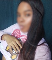 CAMILA   CHOCHITO CALIENTE MOJADITO ESPERANDO POR