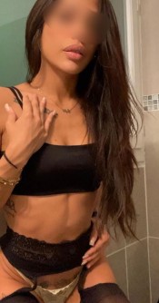 DISFRUTA DE UNA SUPER RICA NOCHE, JOVENCITA EXCLUS