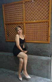 M*SOY UNA CHICA SENCILLA DISPUESTA A HACERTE SENTI