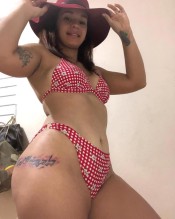 HOLA COMO ESTA ESTOY DISPONIBLE PARA HACERLE SERVI