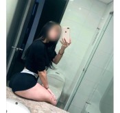 PROMO 80€ !QUIERO SER TU PERVERTIDA EN LA CAMA MI