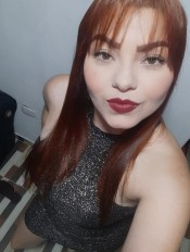 NOVEDAD  SCORT HERMOSA BILBAO...