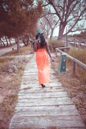 M* SOY UNA COLOMBIANA SUPER EXTROVERTIDA