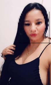 .VEN A COMPAÑARME A UNA NUEVA AVENTURA¡ 24/7!