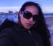 TRATO EXQUISITO Y COMPAÑIA INIGUALABLE!SALIDAS 24H