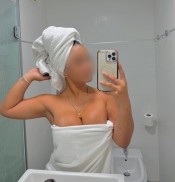 NOVEDAD EN PUERTO DE LA CRUZ