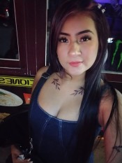 JOVENCITA COLOMBIANA MUY VICIOSA EN LA CAMA 24 HS