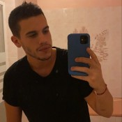 CHICO BI PARA CUMPLIR TUS DESEOS 672389475