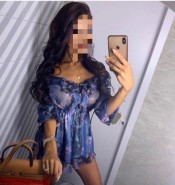 DULCE BOLIVIANA 23 AñOS  BUEN CUERPO JOVENCITA